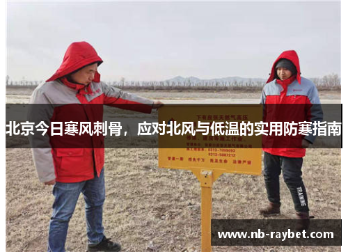 北京今日寒风刺骨，应对北风与低温的实用防寒指南